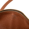 Louis Vuitton Monogram Papillon 30 Secondhand
