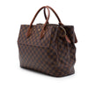 Louis Vuitton Damier Ebene Ascot Secondhand