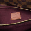 Louis Vuitton Damier Ebene Ascot Secondhand