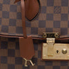 Louis Vuitton Damier Ebene Ascot Secondhand