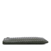 Secondhand Bottega Veneta Nappa Intrecciato Clutch