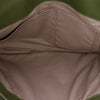 Secondhand Bottega Veneta Nappa Intrecciato Clutch