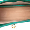 Gucci Mini Calfskin Jackie 1961 Crossbody Secondhand