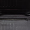 Bottega Veneta Nappa Intrecciato VN Travel Organizer Wallet Secondhand