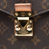 Louis Vuitton Monogram Pochette Metis Secondhand