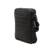 Fendi Zucchino Canvas Crossbody Secondhand