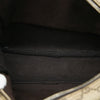 Gucci GG Supreme Crossbody Secondhand