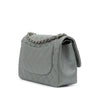 Chanel Jumbo Classic Lambskin Double Flap Secondhand