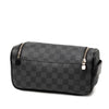 Louis Vuitton Damier Graphite Toiletry Pouch Secondhand