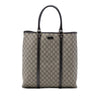 Gucci GG Supreme Joy Vertical Tote Secondhand