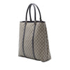 Gucci GG Supreme Joy Vertical Tote Secondhand