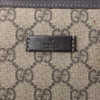 Gucci GG Supreme Joy Vertical Tote Secondhand