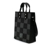 Louis Vuitton Damier Checkerboard Sac Plat XS Secondhand