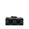Louis Vuitton Damier Checkerboard Sac Plat XS Secondhand