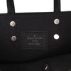 Louis Vuitton Damier Checkerboard Sac Plat XS Secondhand