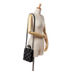 Louis Vuitton Damier Checkerboard Sac Plat XS Secondhand