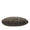 Louis Vuitton Monogram Mini Lin Besace Angele Secondhand