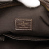 Louis Vuitton Monogram Mini Lin Besace Angele Secondhand