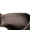 Louis Vuitton Monogram Mini Lin Besace Angele Secondhand