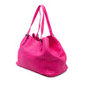 Bottega Veneta Large Nappa Intrecciato Cesta Tote Secondhand