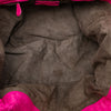 Bottega Veneta Large Nappa Intrecciato Cesta Tote Secondhand