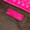Bottega Veneta Large Nappa Intrecciato Cesta Tote Secondhand