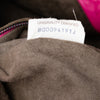 Bottega Veneta Large Nappa Intrecciato Cesta Tote Secondhand