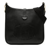Hermès Clemence Evelyne I GM Secondhand