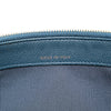Chanel Quilted Caviar Clutch with Chain Secondhand