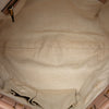 Gucci GG Canvas Scarlett Tote Secondhand