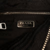 Prada Impuntu Tessuto Satchel Secondhand