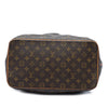 Louis Vuitton Monogram Palermo GM Secondhand