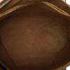 Louis Vuitton Monogram Palermo GM Secondhand