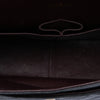 Chanel Jumbo Classic Caviar Double Flap Secondhand