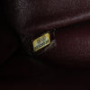 Chanel Jumbo Classic Caviar Double Flap Secondhand