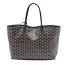 Goyard Goyardine Saint Louis PM Secondhand
