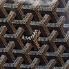 Goyard Goyardine Saint Louis PM Secondhand