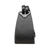 Secondhand Louis Vuitton Epi Minuit