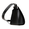 Secondhand Louis Vuitton Epi Minuit