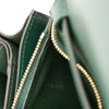 Celine Medium Calfskin Classic Box Secondhand