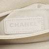 Chanel Small Quilted Caviar Urban Companion Flap Secondhand