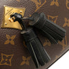 Louis Vuitton Monogram Saintonge Secondhand
