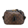 Louis Vuitton Monogram Saintonge Secondhand