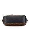 Louis Vuitton Monogram Saintonge Secondhand