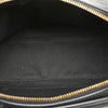 Louis Vuitton Monogram Saintonge Secondhand