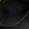 Louis Vuitton Monogram Saintonge Secondhand
