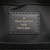 Louis Vuitton Monogram Saintonge Secondhand