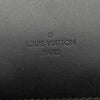 Louis Vuitton Monogram Saintonge Secondhand
