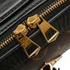Louis Vuitton Monogram Saintonge Secondhand