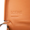 LOEWE Mini Soft Calfskin Heel Pouch Secondhand